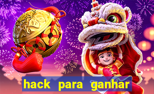 hack para ganhar dinheiro no pix